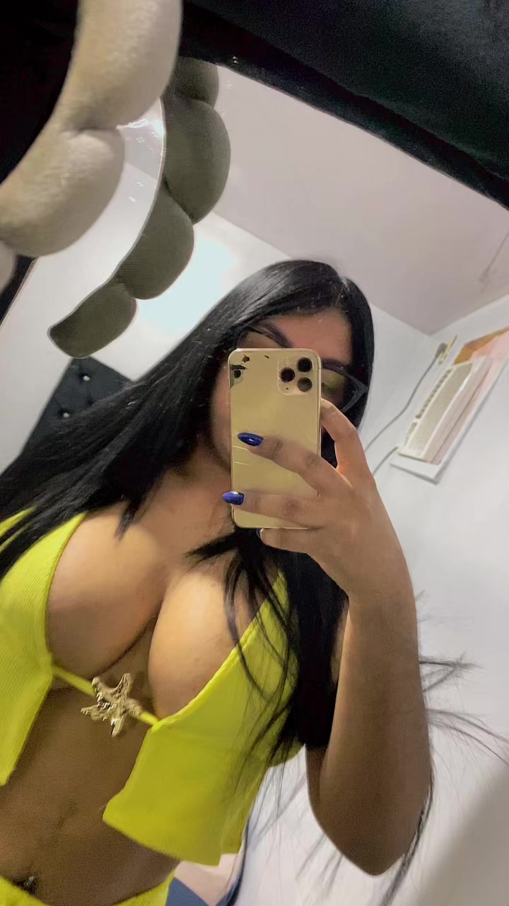 @M🖤
