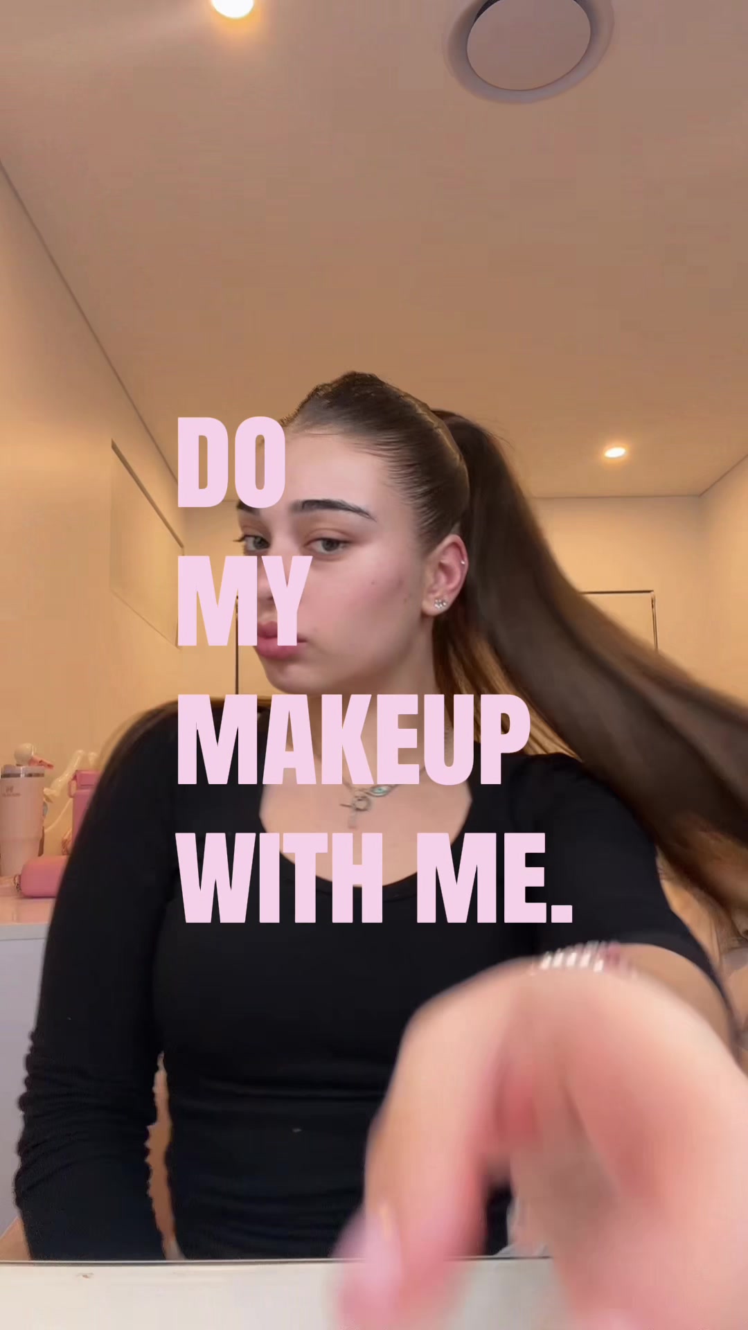 @kai kathleen 🎀