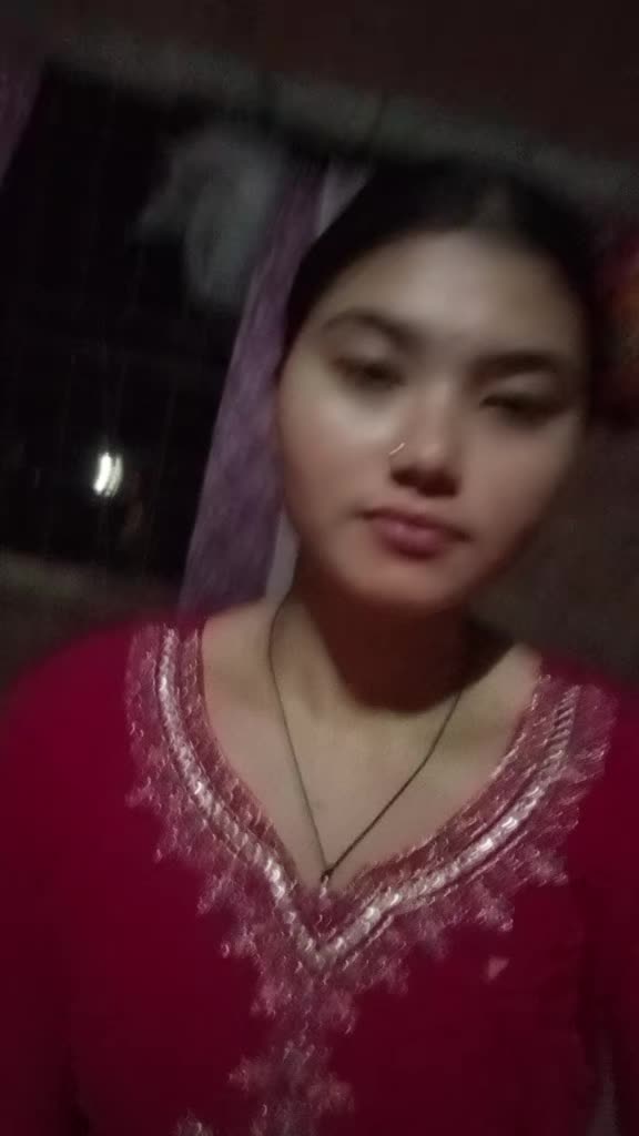 @❣️Saina❣️
