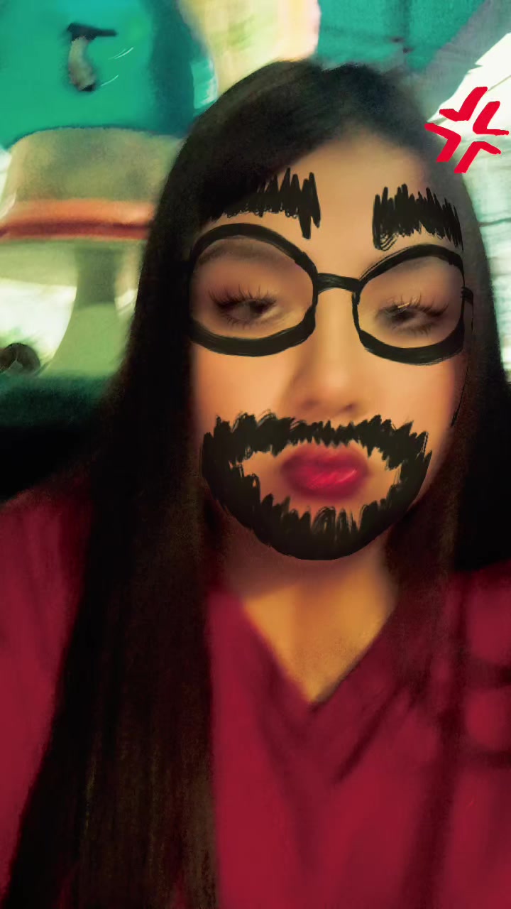 @hannia moreno