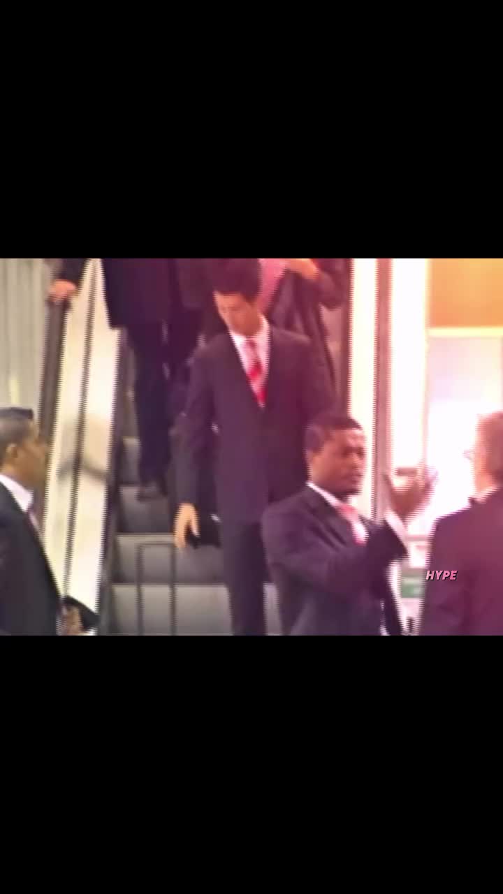 @Ronaldo7