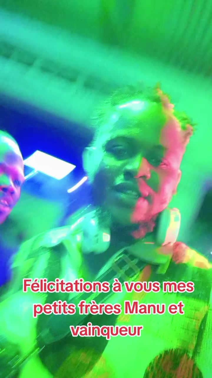 @LIDABABYOFFICIEL