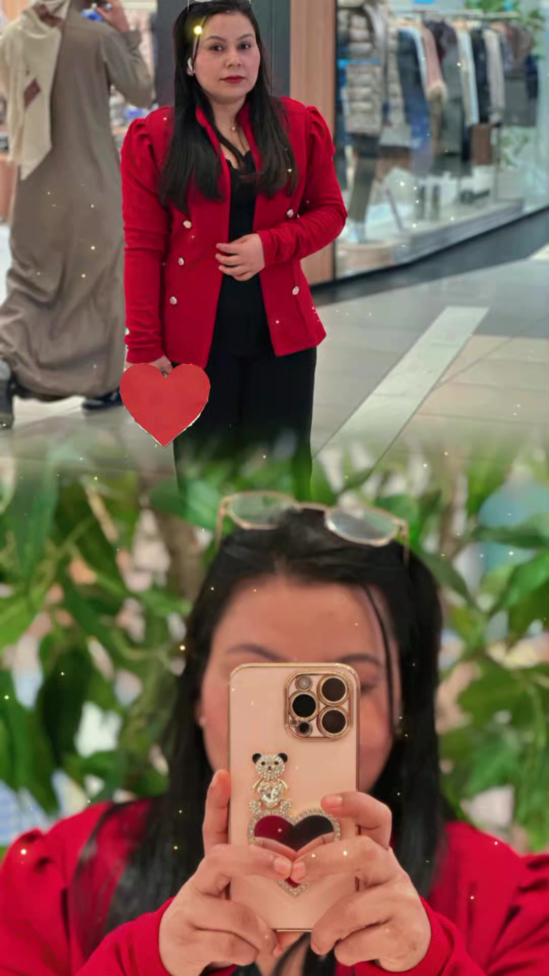 @@nitamote938
