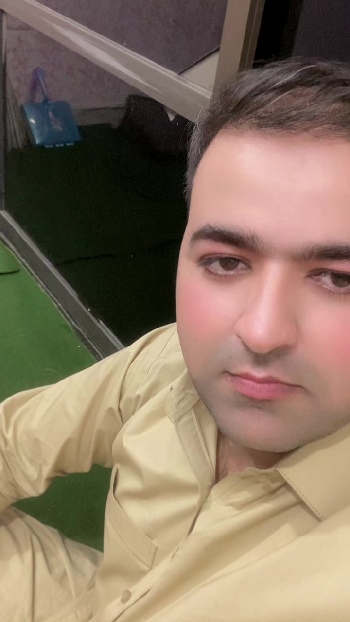 @Ferry_khan98