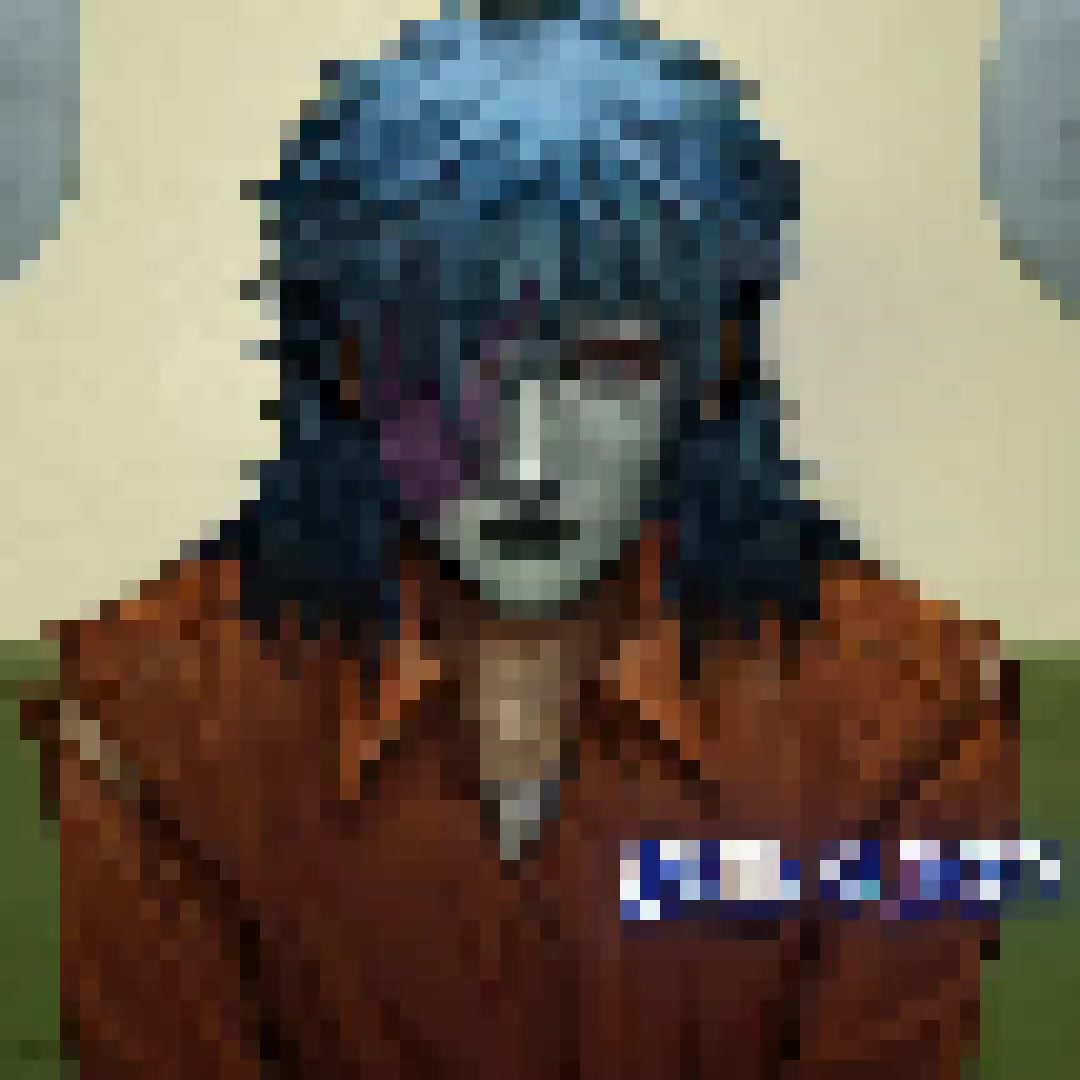 @♬𝐜𝐡𝐢𝐥𝐝 𝐨𝐟 𝐟𝐢𝐥𝐭𝐡⭒✯