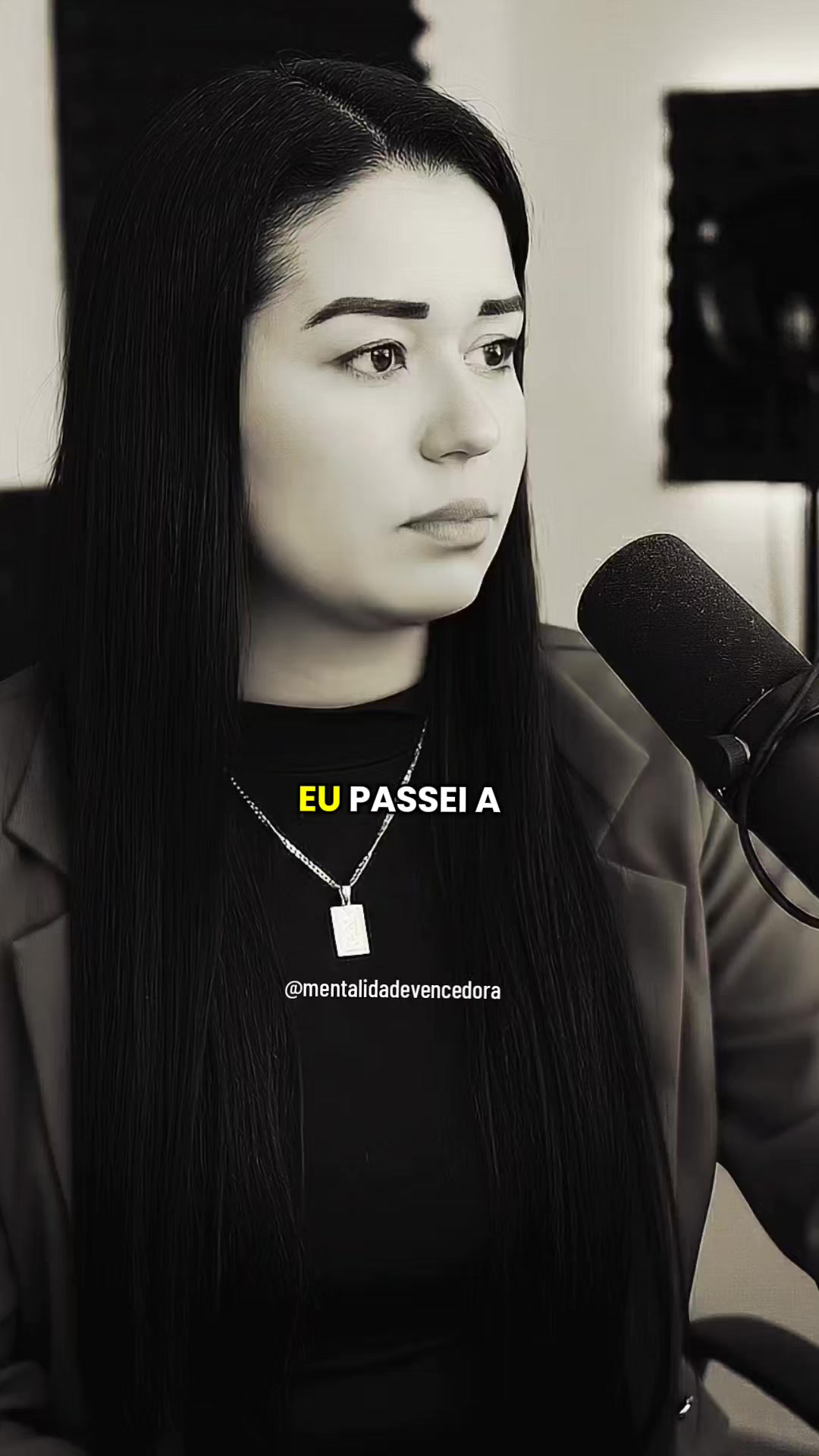 @Mentalidade Vencedora