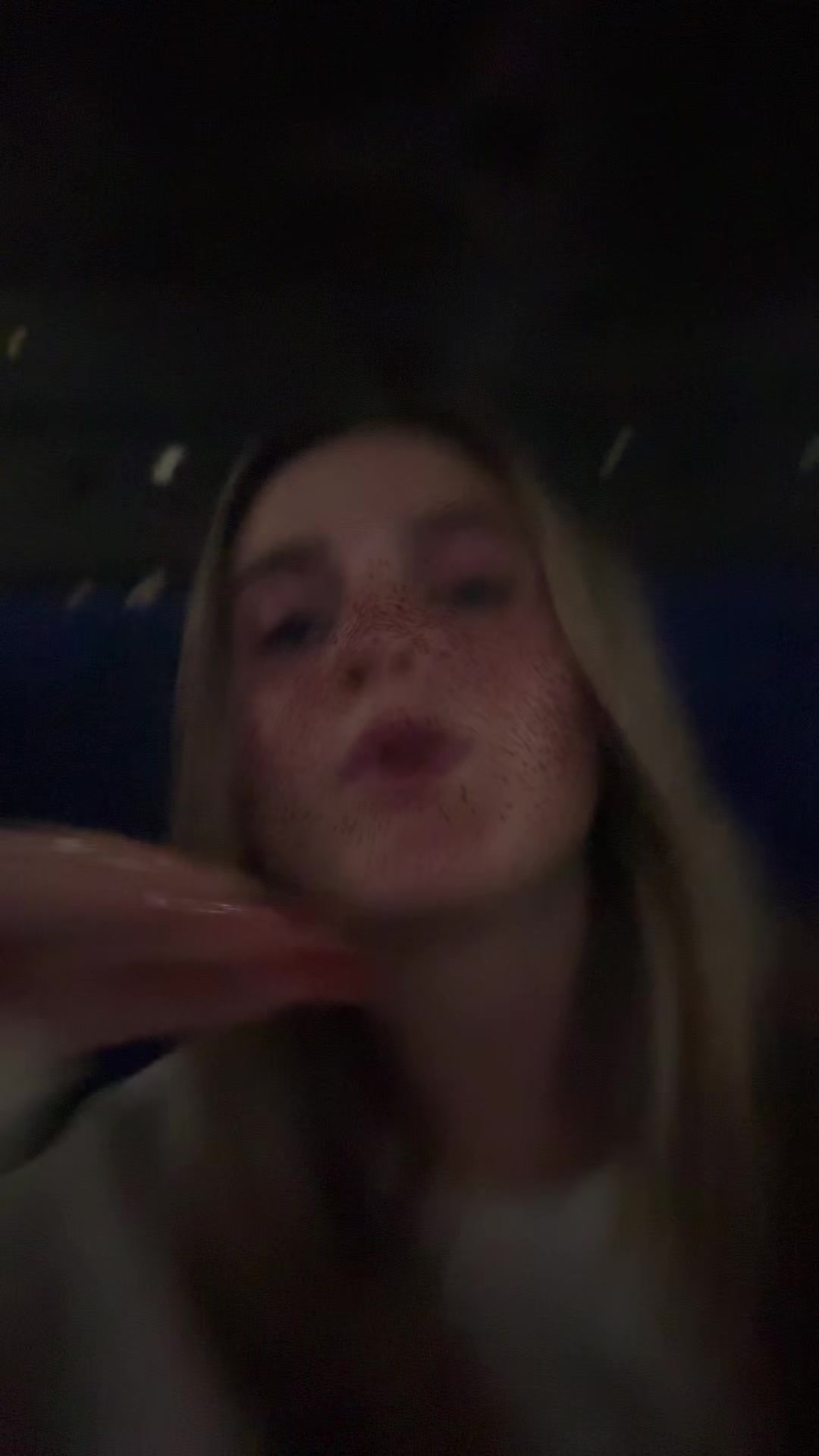 @tzevetTitanic