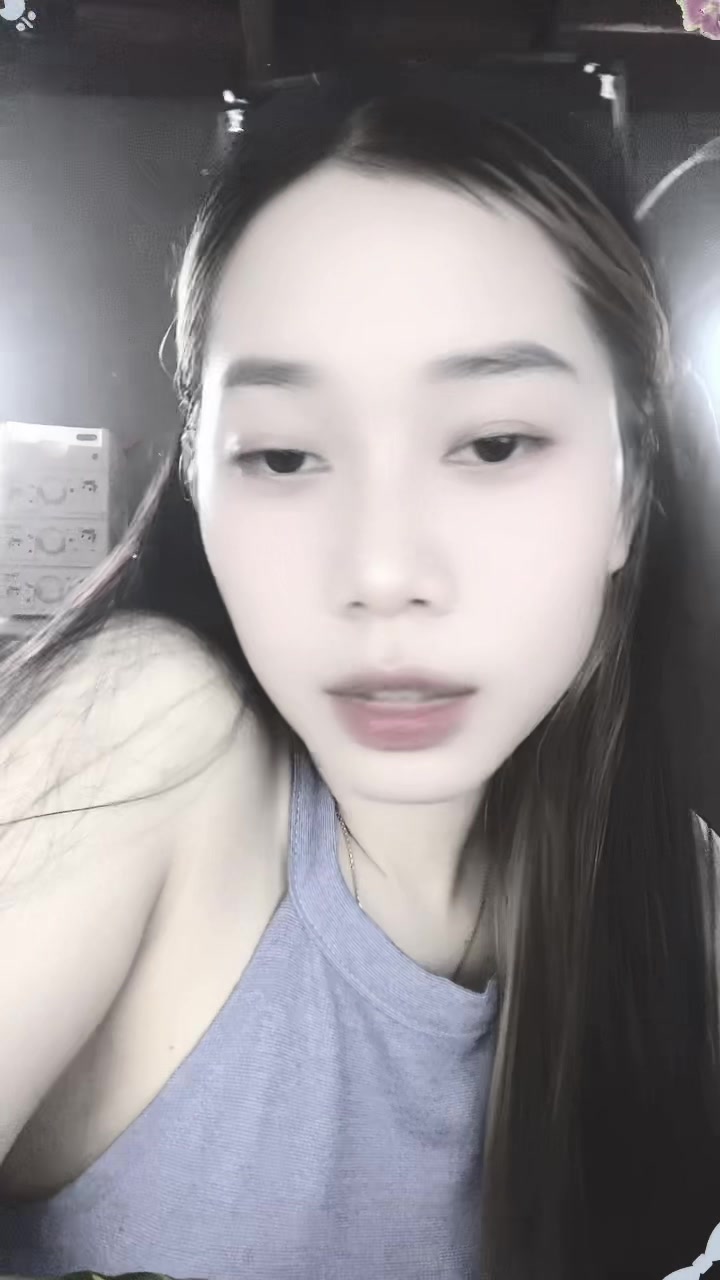 @DoinG ๐ฆ๐