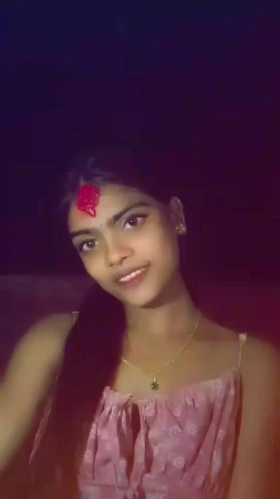 @&Atilde;&ntilde;&icirc;sh&atilde; 💗
