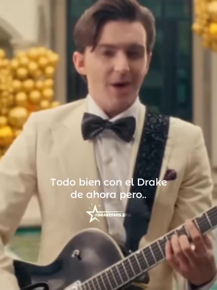 @drakefans.bell