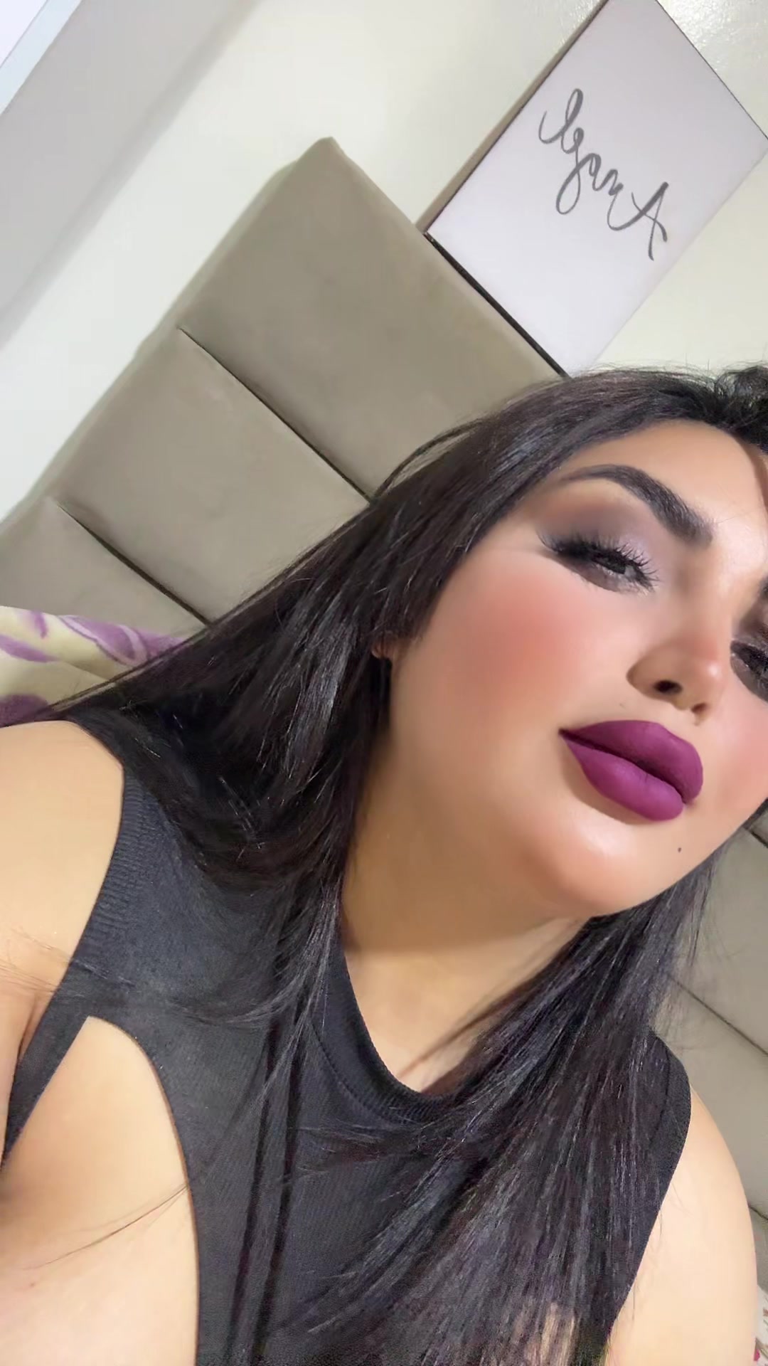 @Makeup by faty🩷