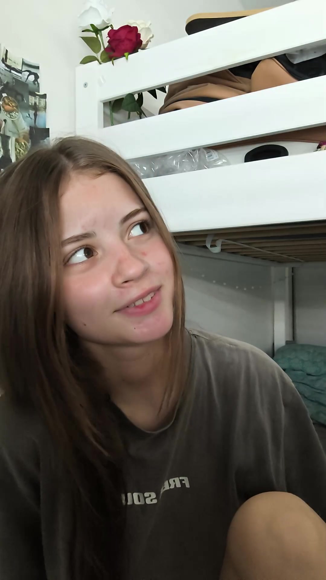 @sofi