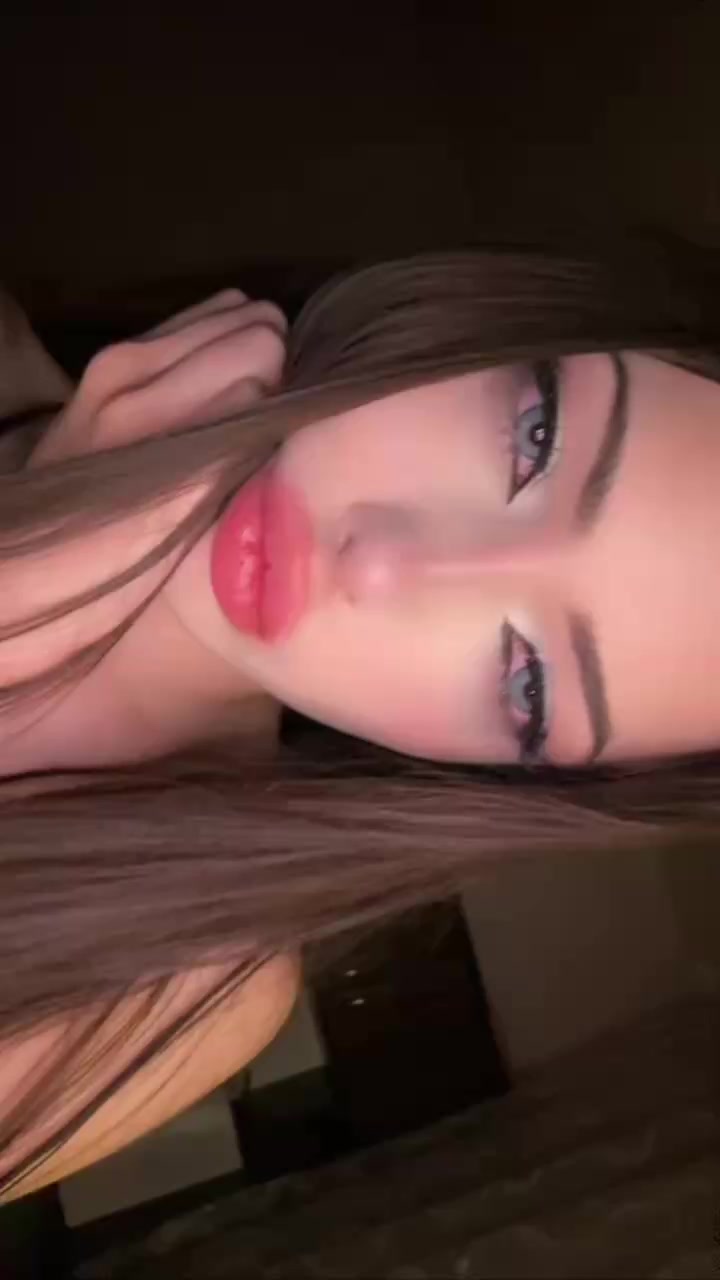 @jennifersbody
