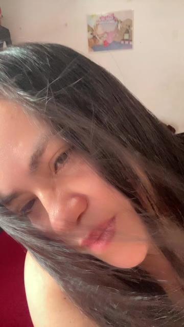 @Paola Andrea perdomo