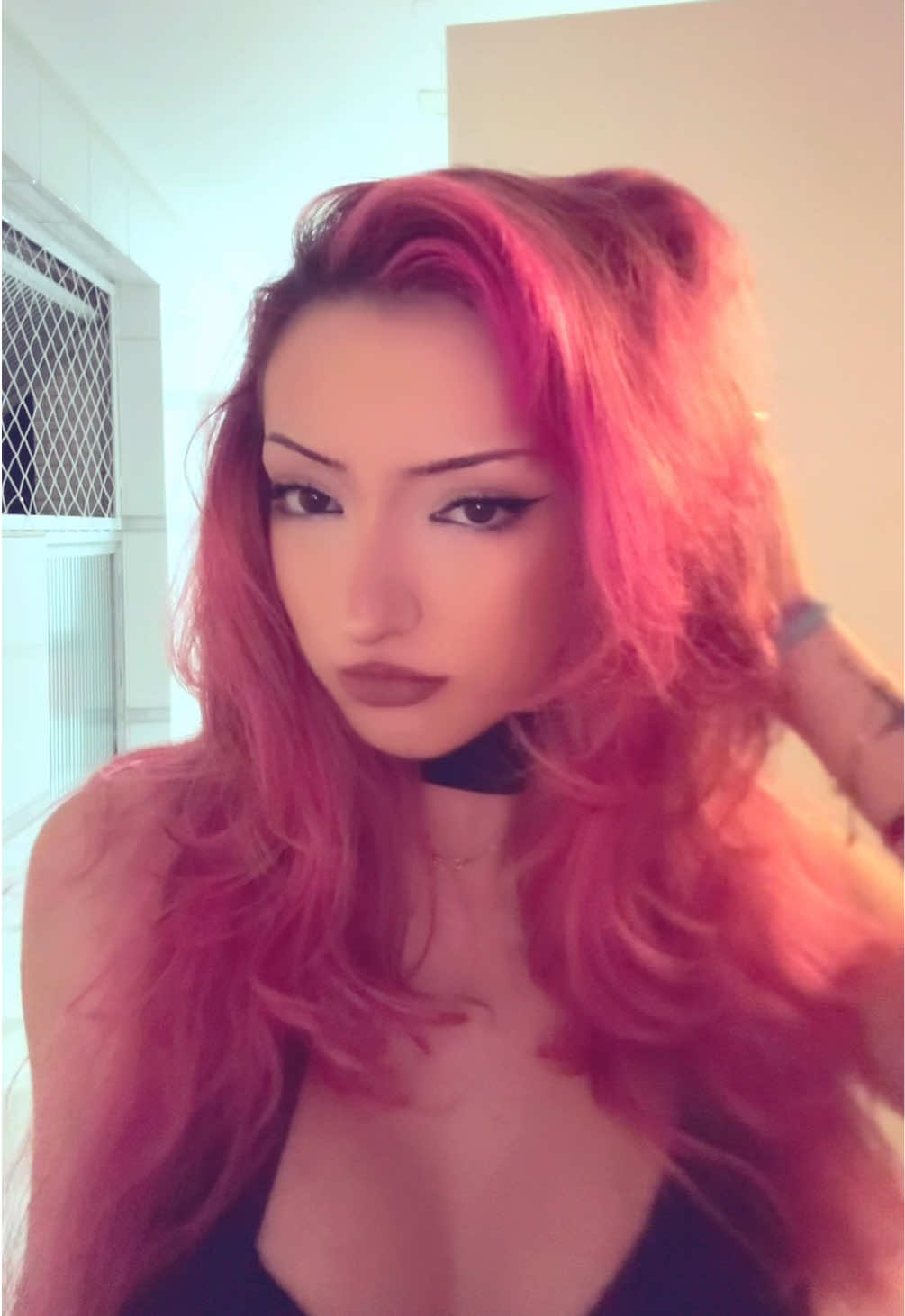 @nina.vinholi