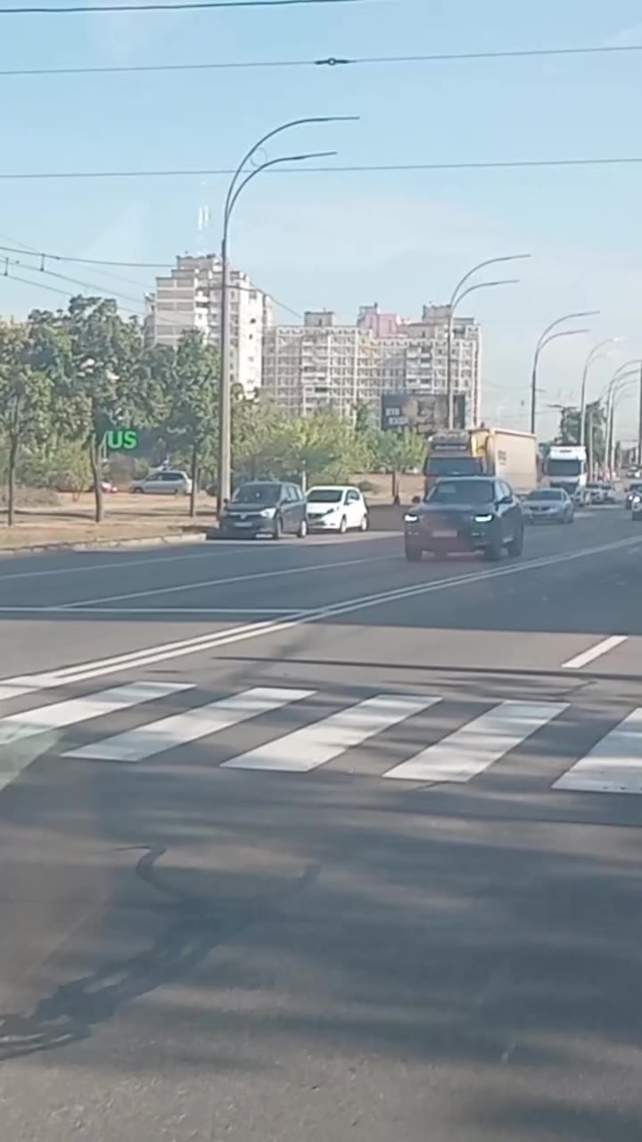 @Нікітьок/Вітальок