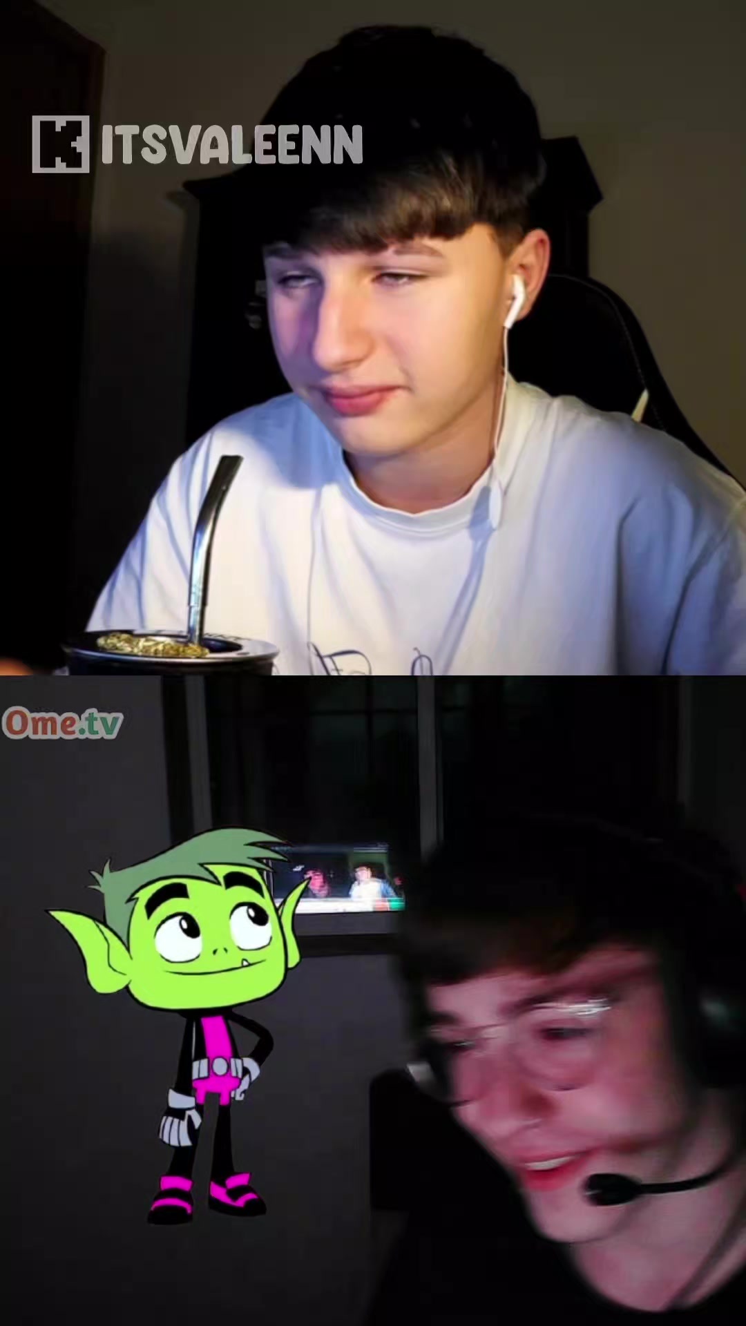 @valeen