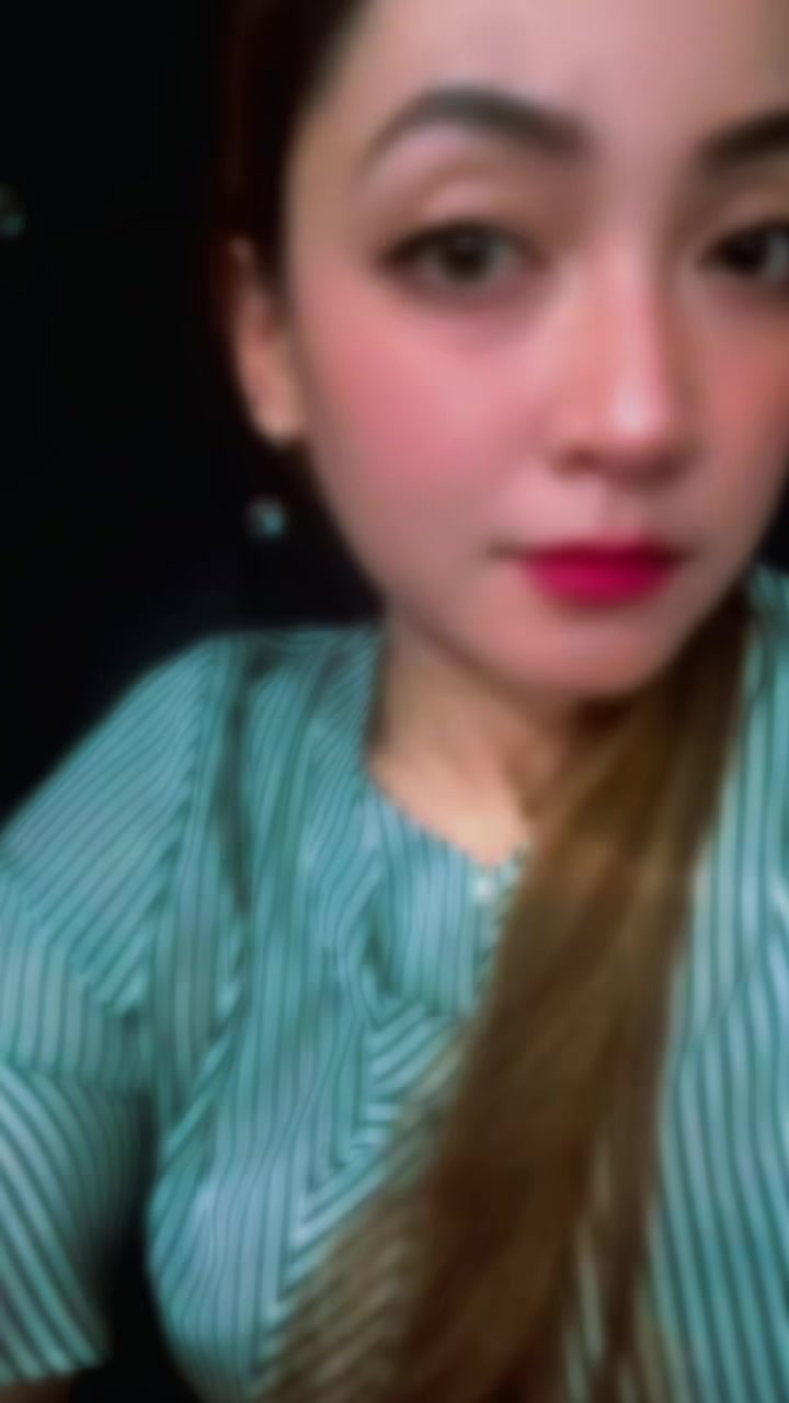 @Shantizon