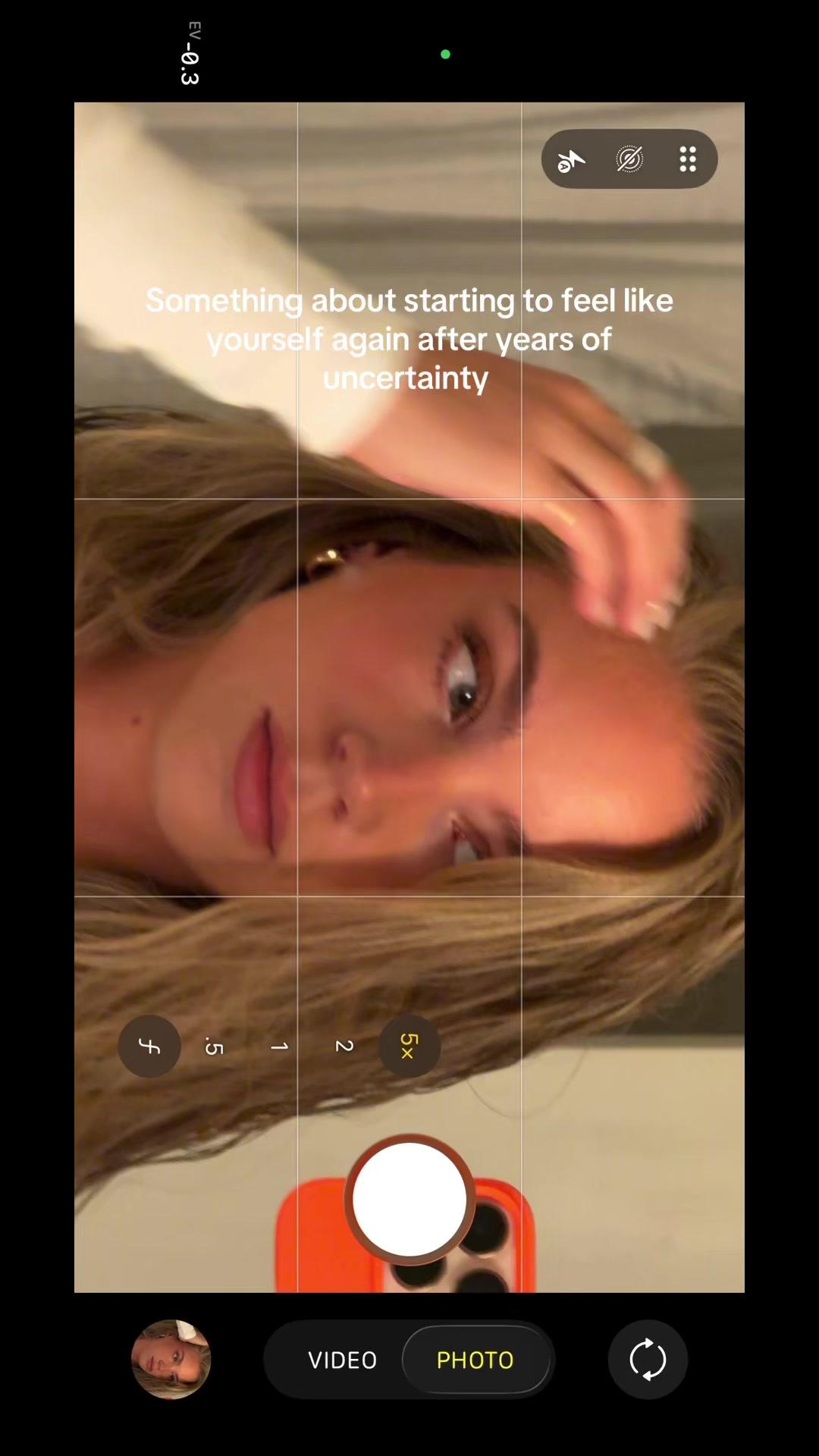 @Kath