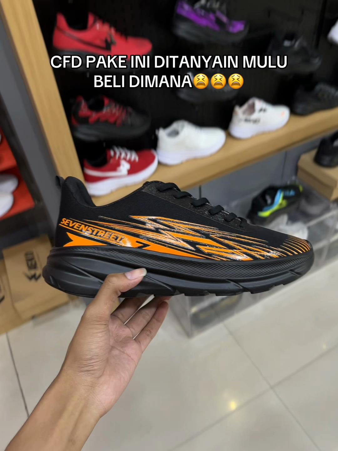 @Aekoshoes