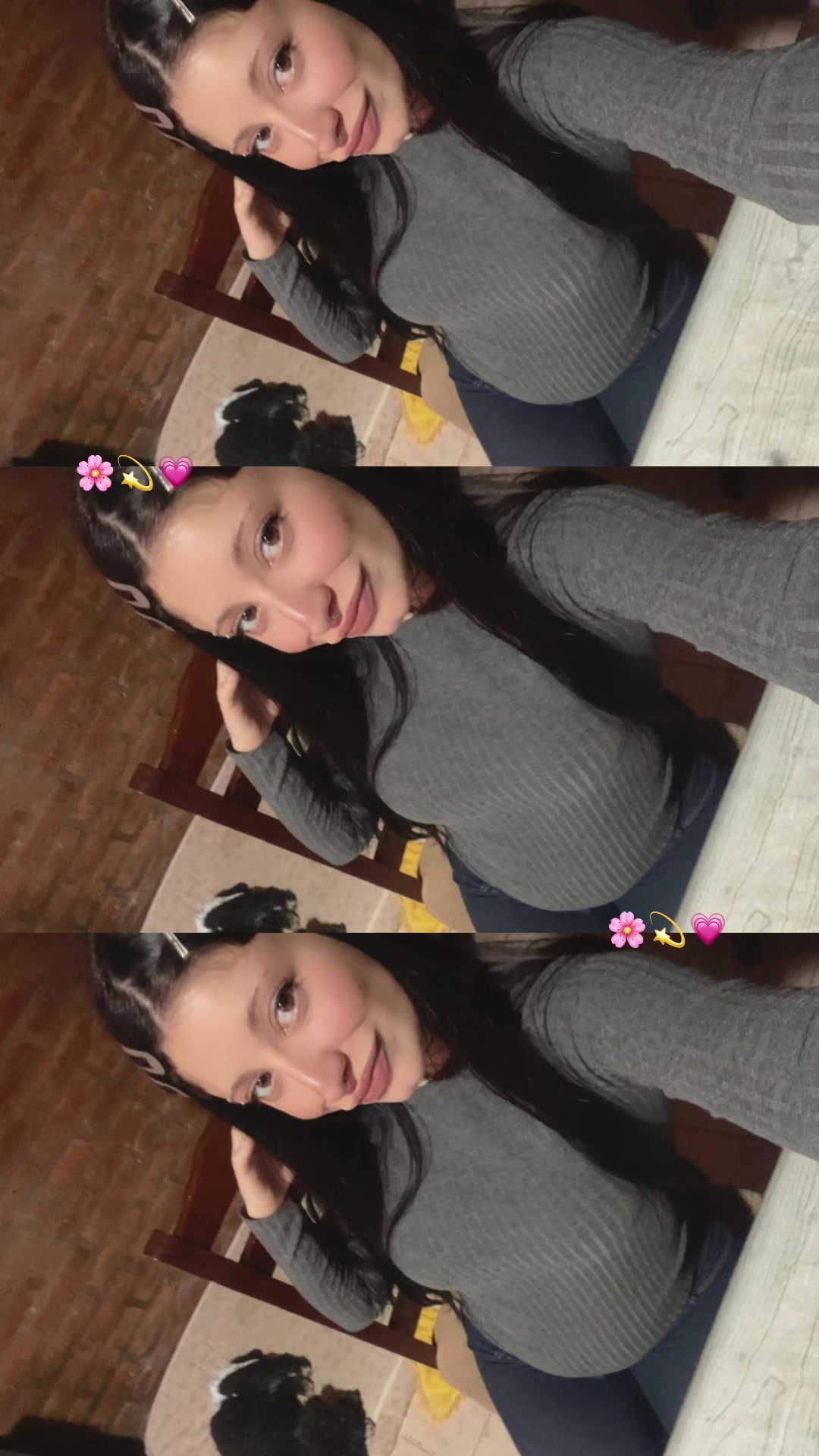 @Daii