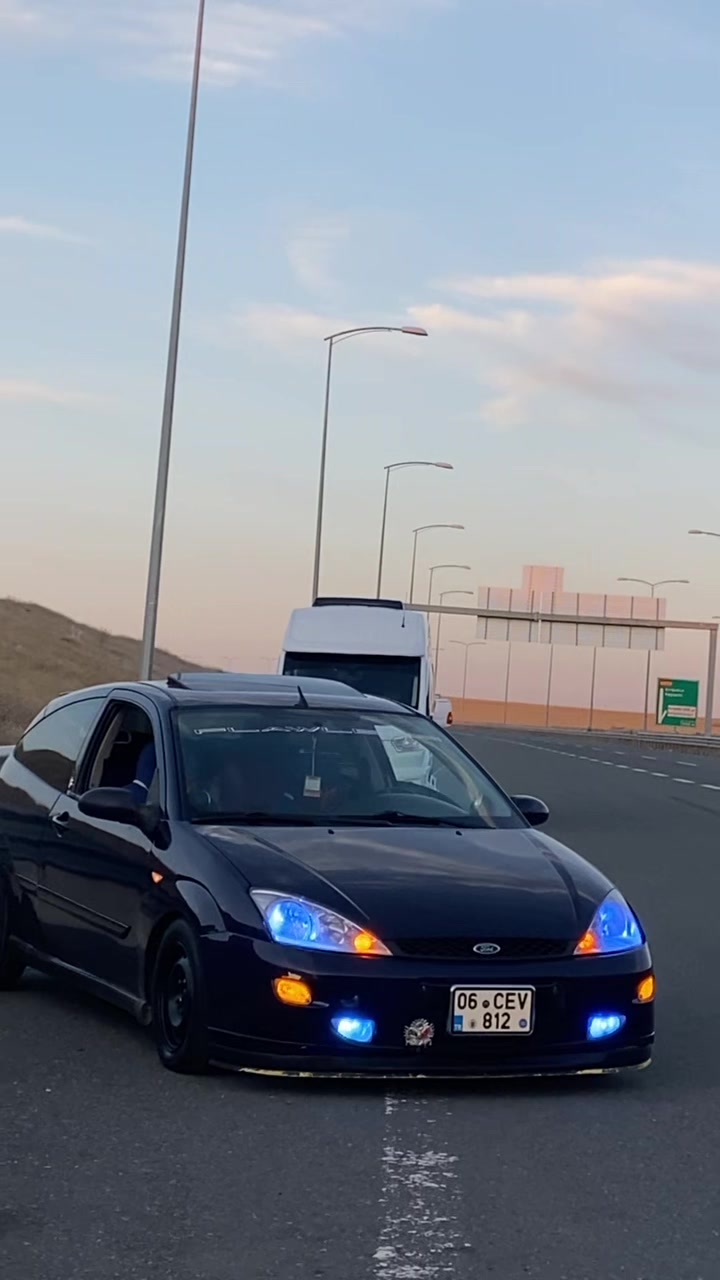 @yasin yavuz
