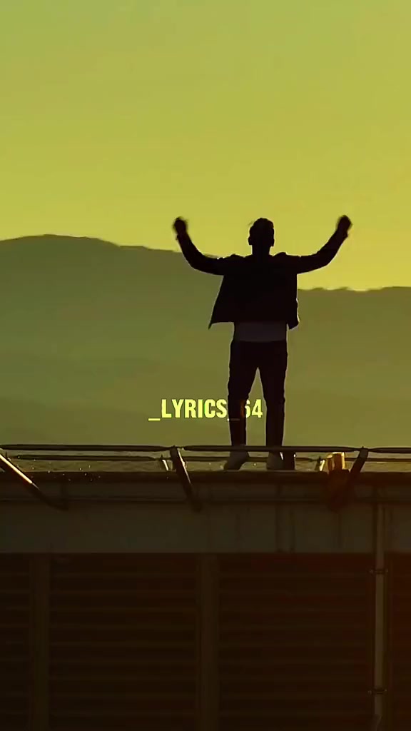 @lyrics_64