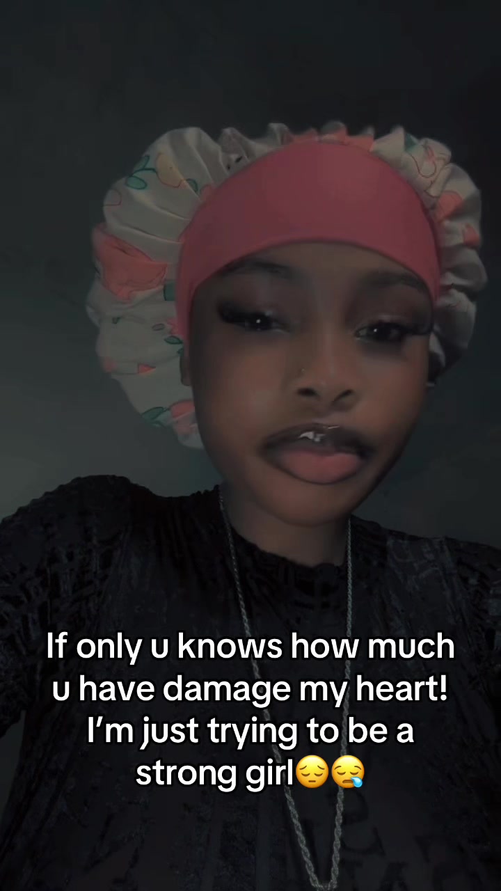@Soo fine๐๐