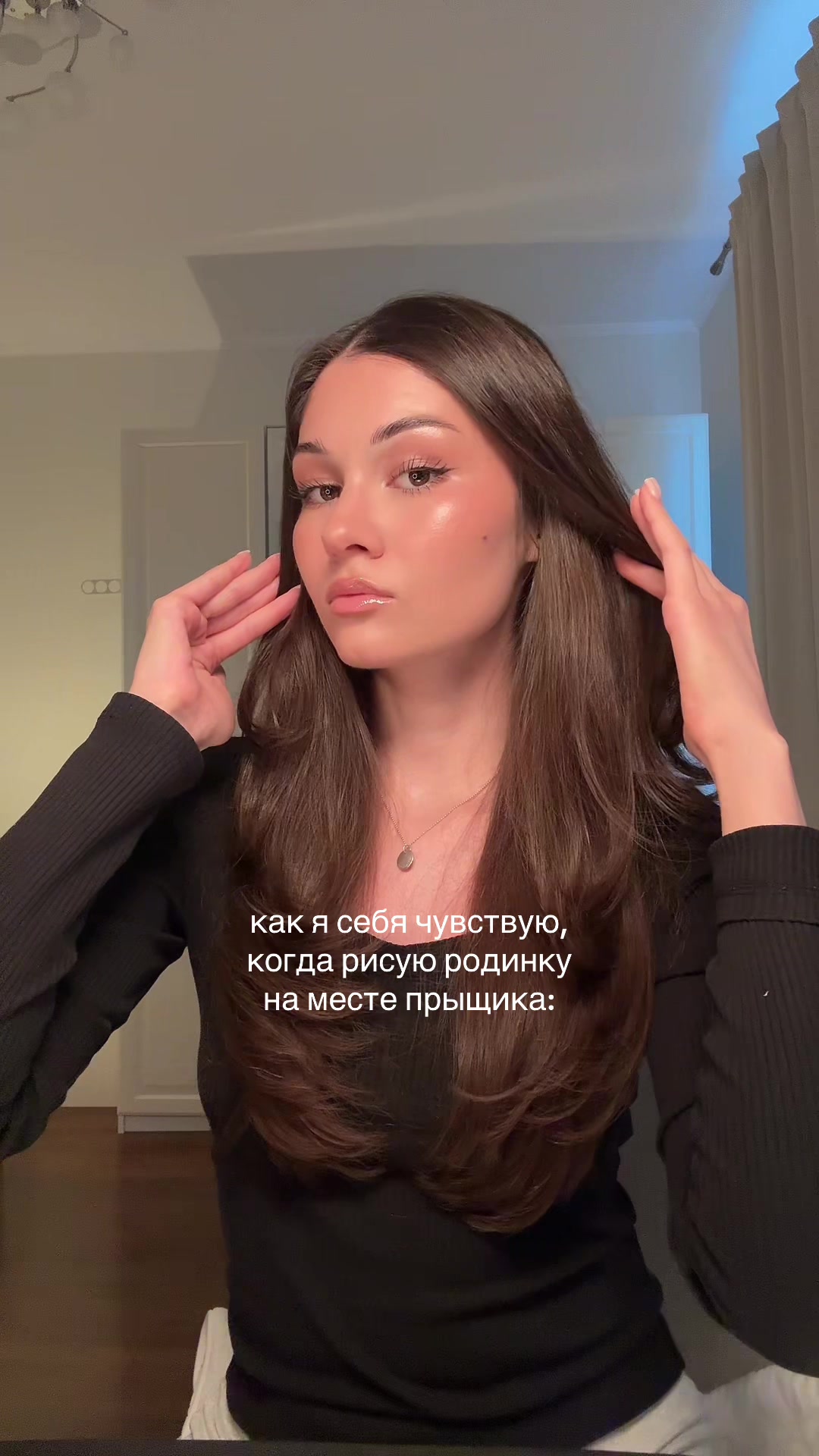 @aziza🤍 tg:azizapull