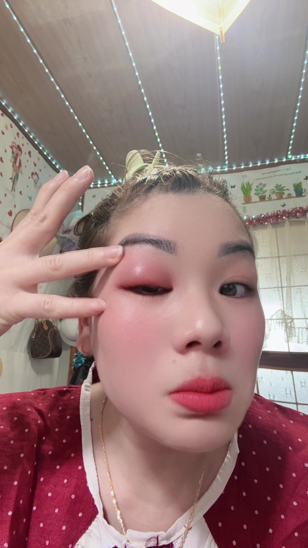 @Vy “Mướt” ♥️12.H1🇻🇳21🇯🇵
