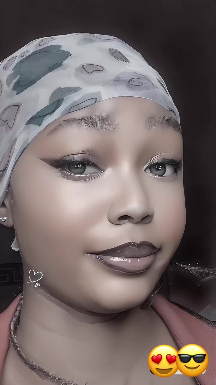 @akela kethia😍😍