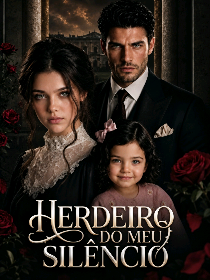 @Minidramas e animes