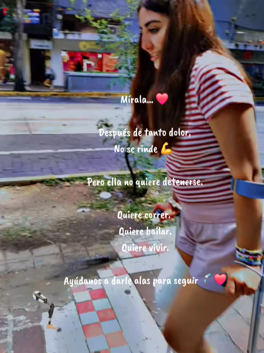 @APOYEMOS AYLIN