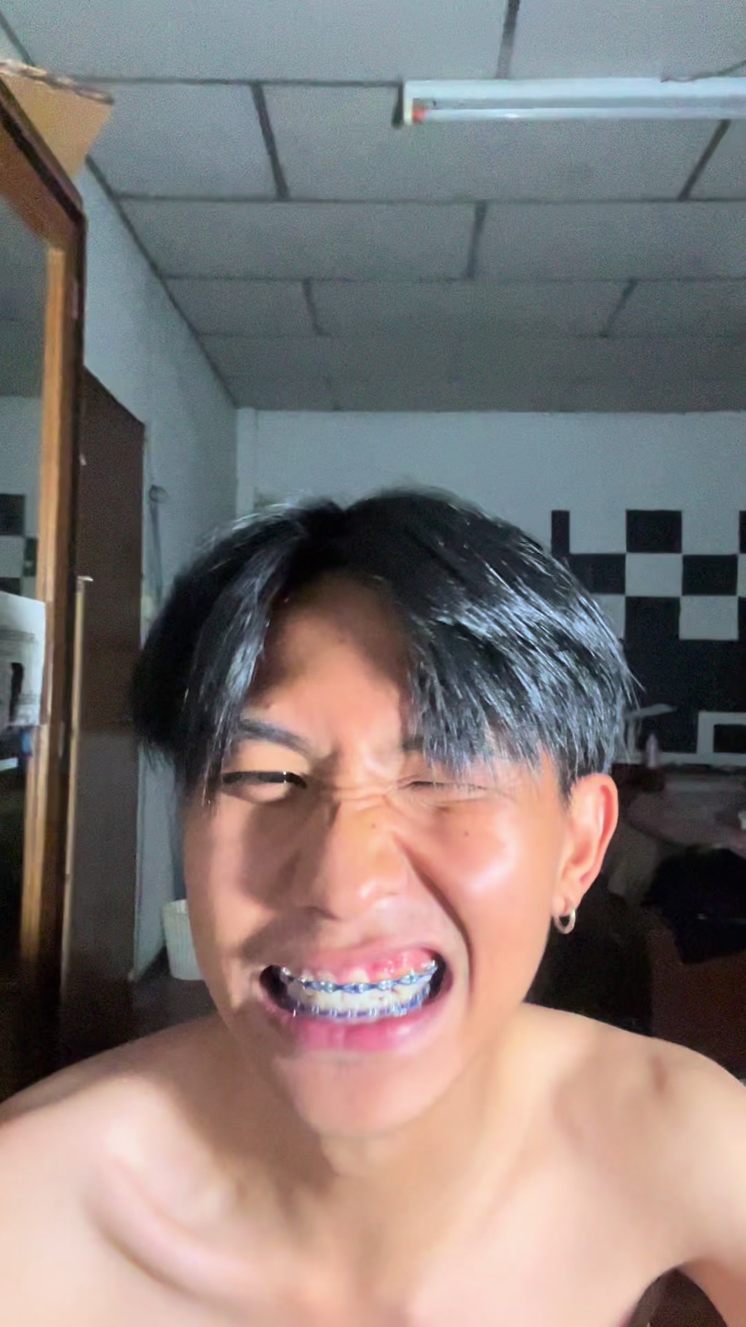 @สงทรงเอ🅰️