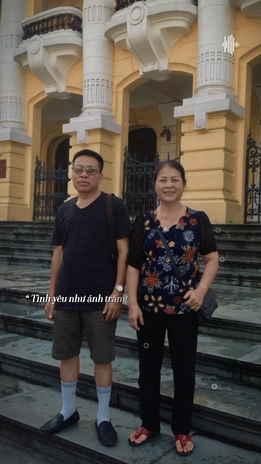 @Hương Phùng
