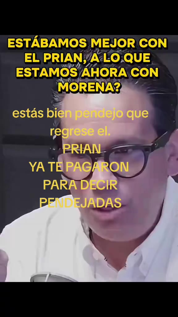 @todasmias666370maclovio