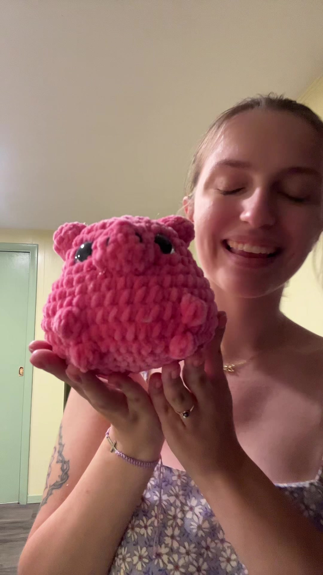 @crochetbyamber88
