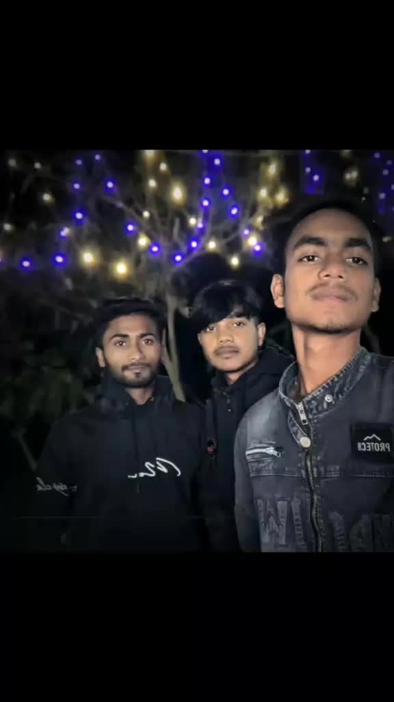 @Sourob Sarkar