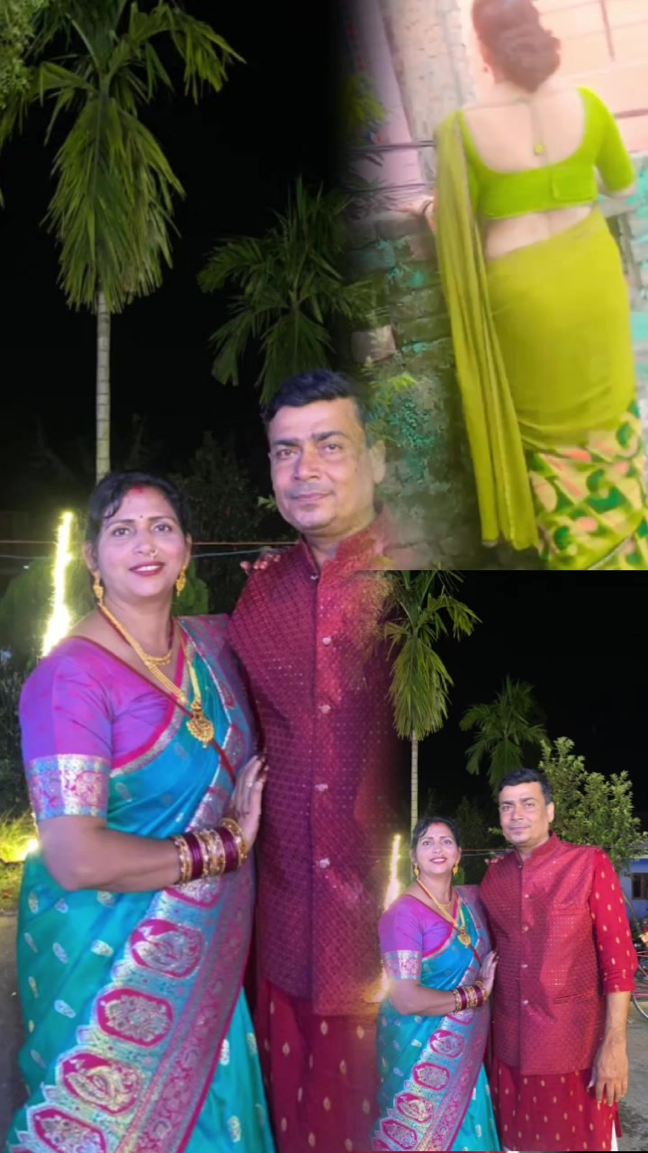 @sony mishra