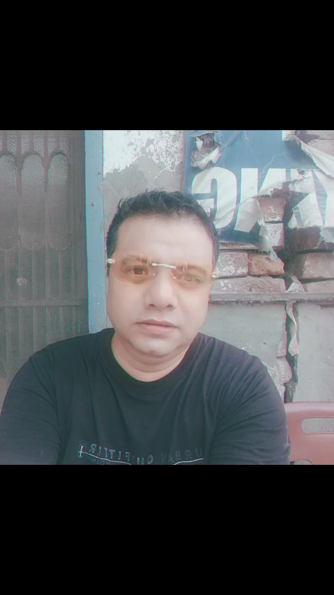 @M N neupane 68
