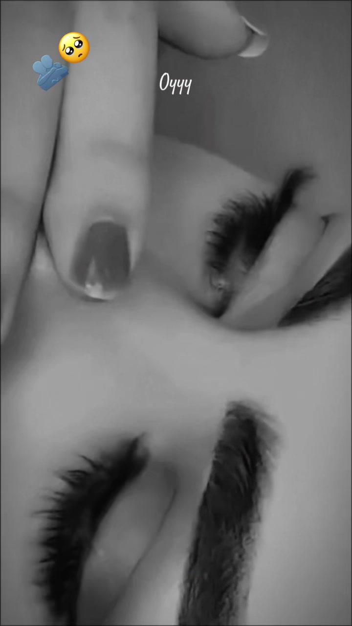 @zhianky tal🥺💔