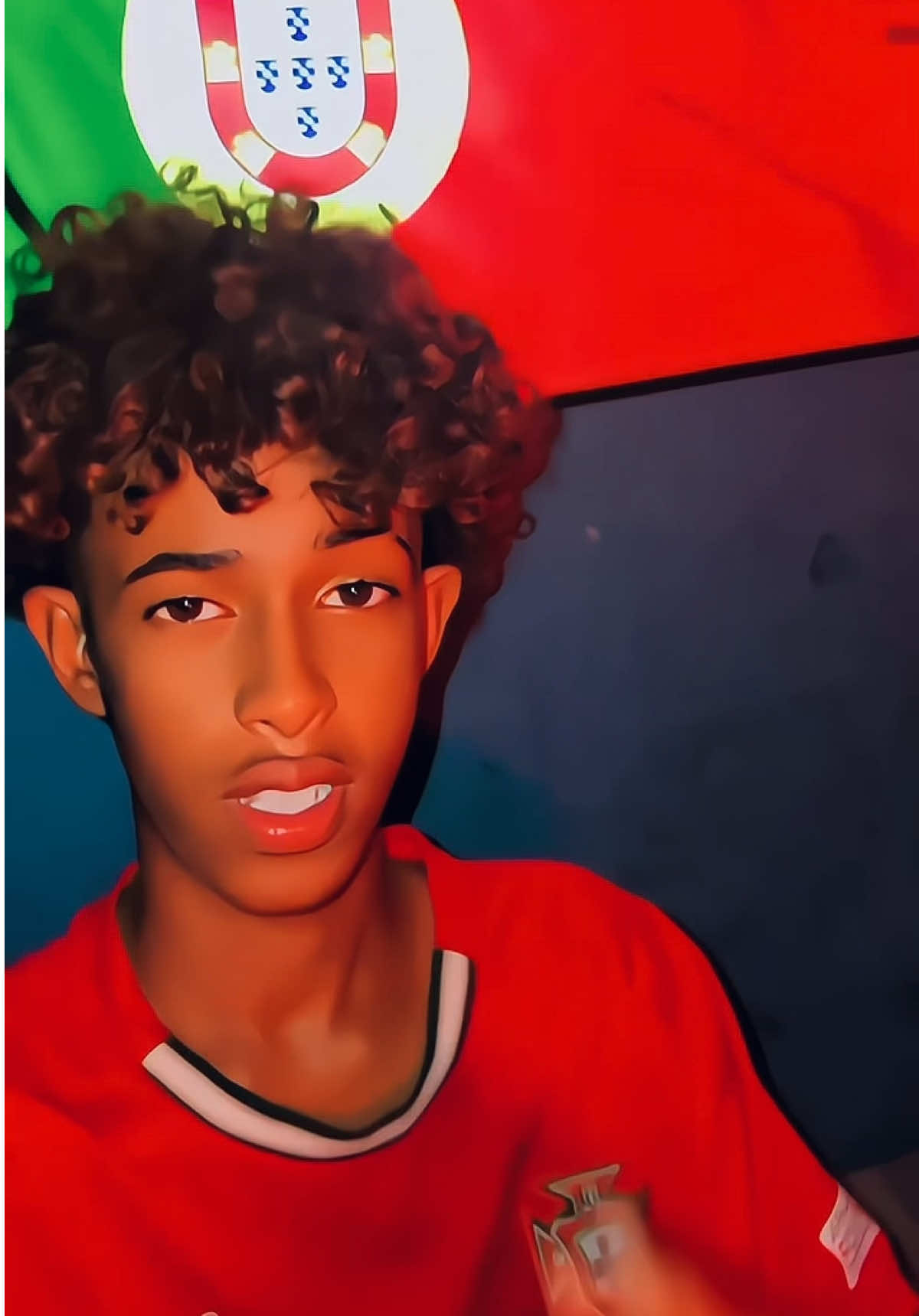 @Ozmin.🇵🇹