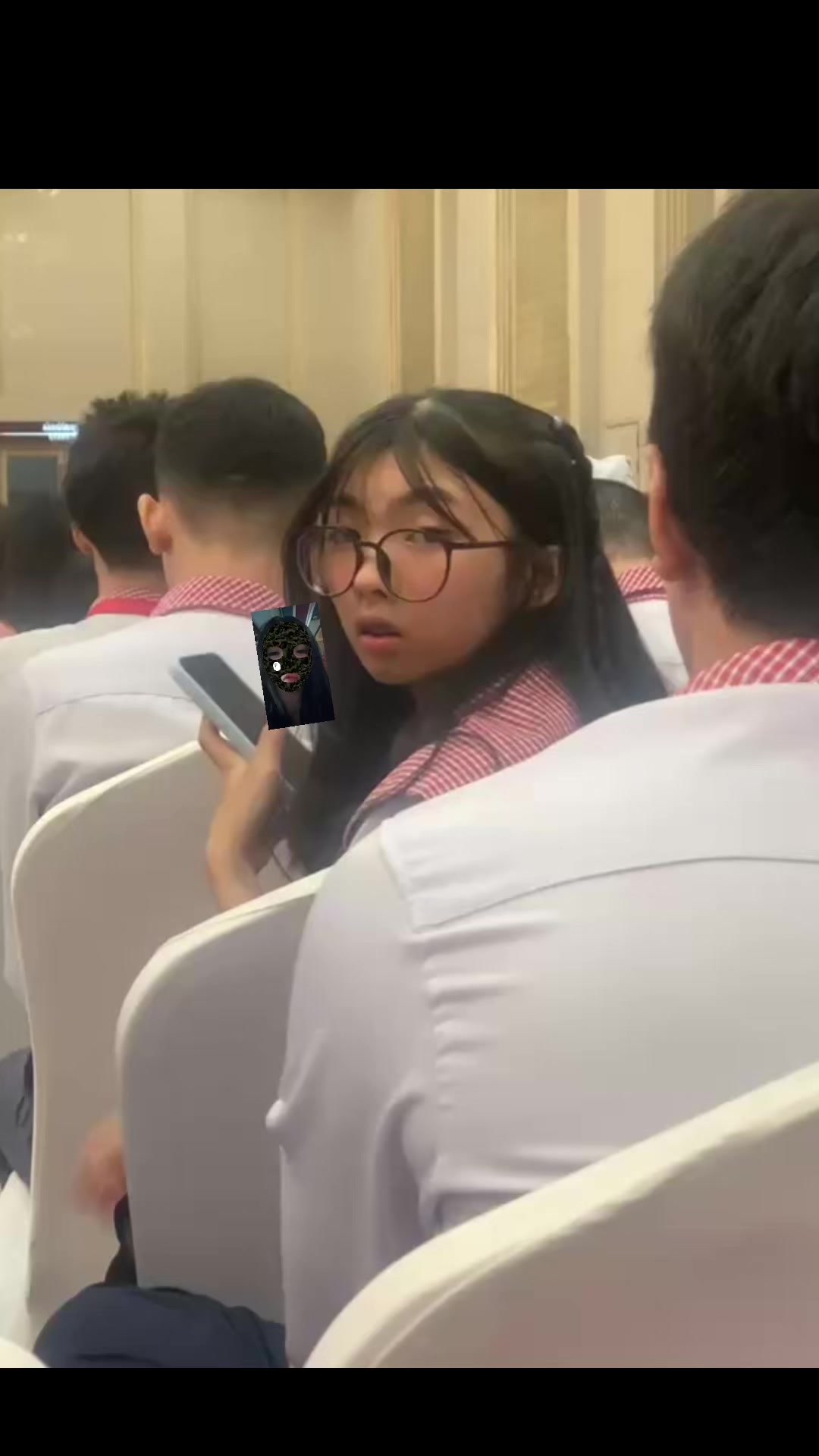@szaa
