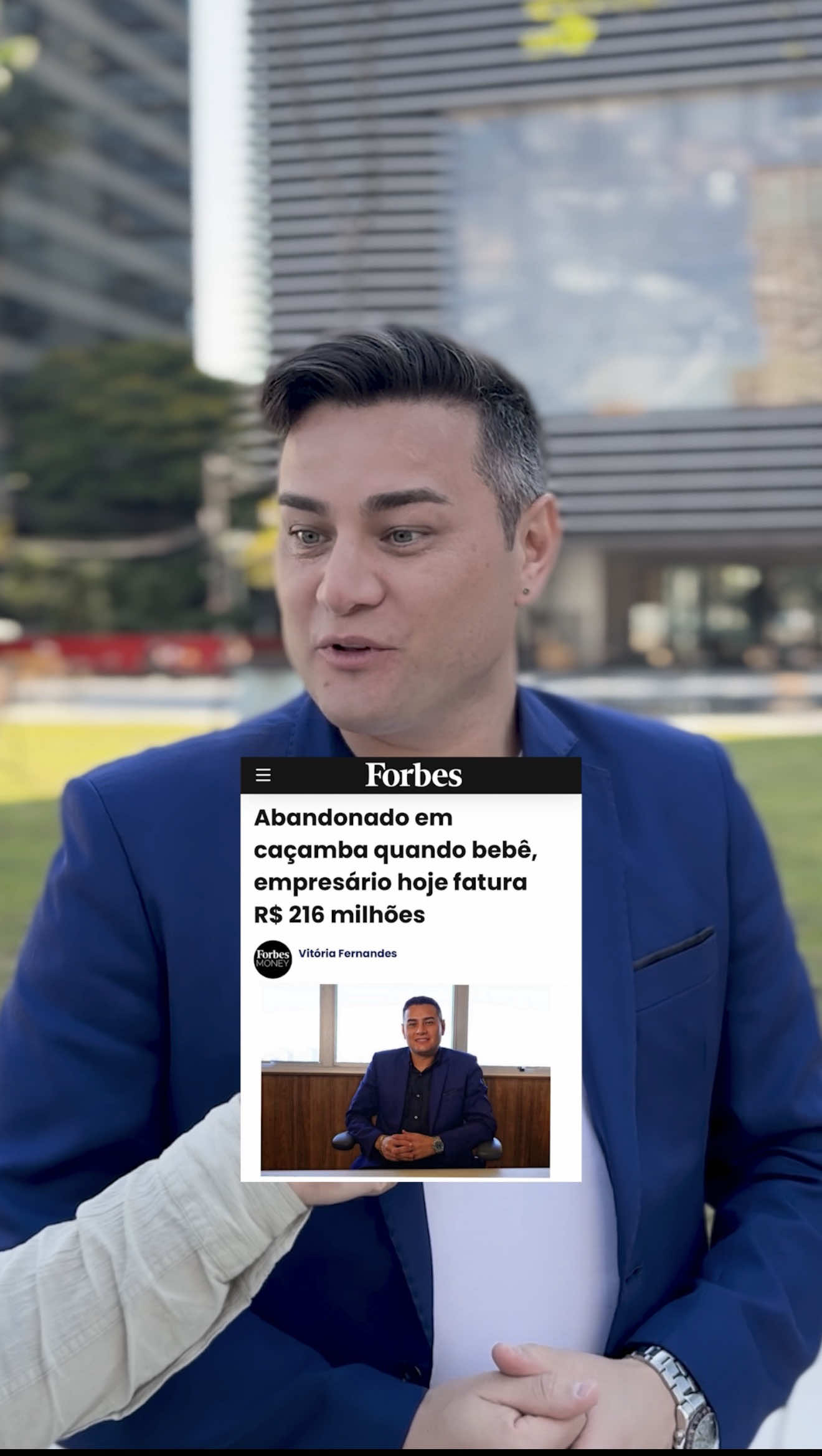 @Davizeradobem