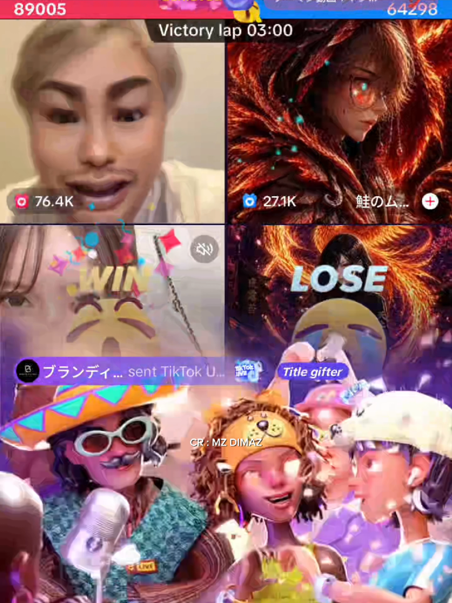 @๐๐ฏ_๐๐๐ข๐๐ฏ๐ฒ