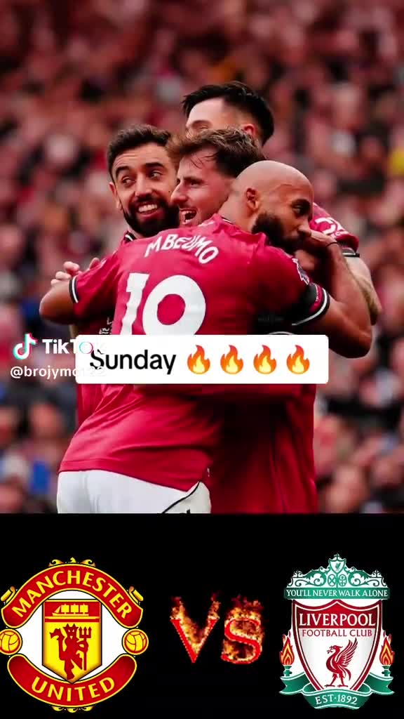 @Symoh Joy💞💞