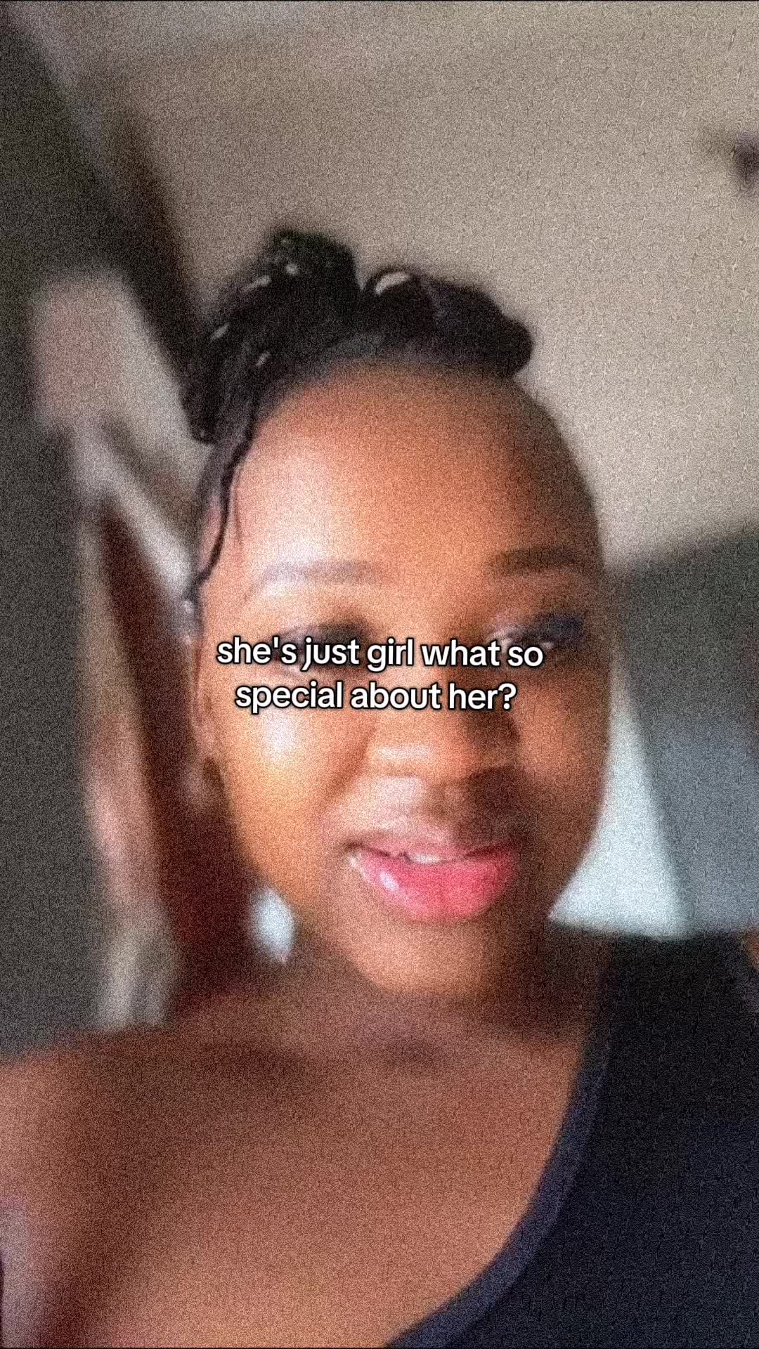 @Nomfundo.H