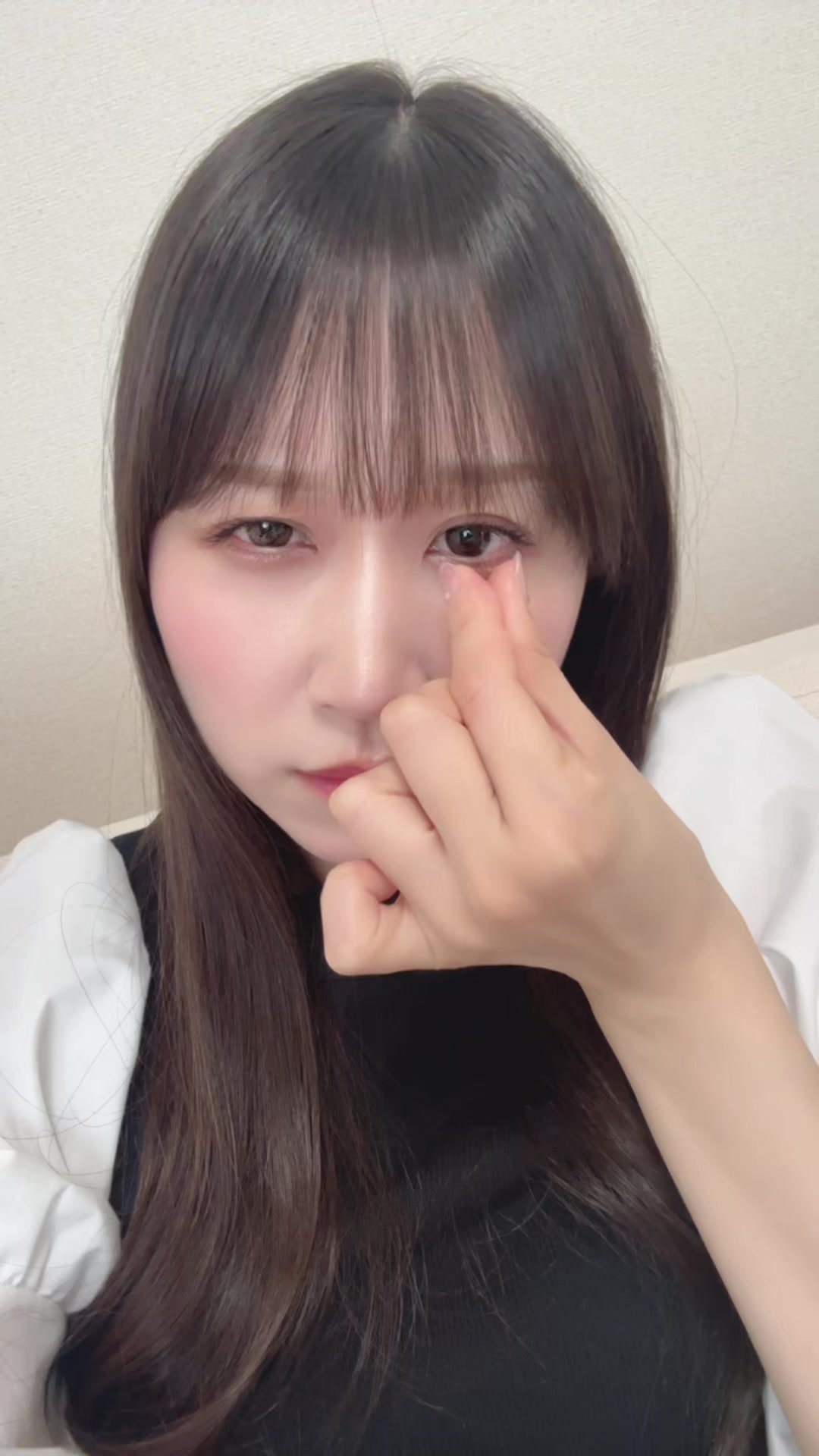 @八木沙季