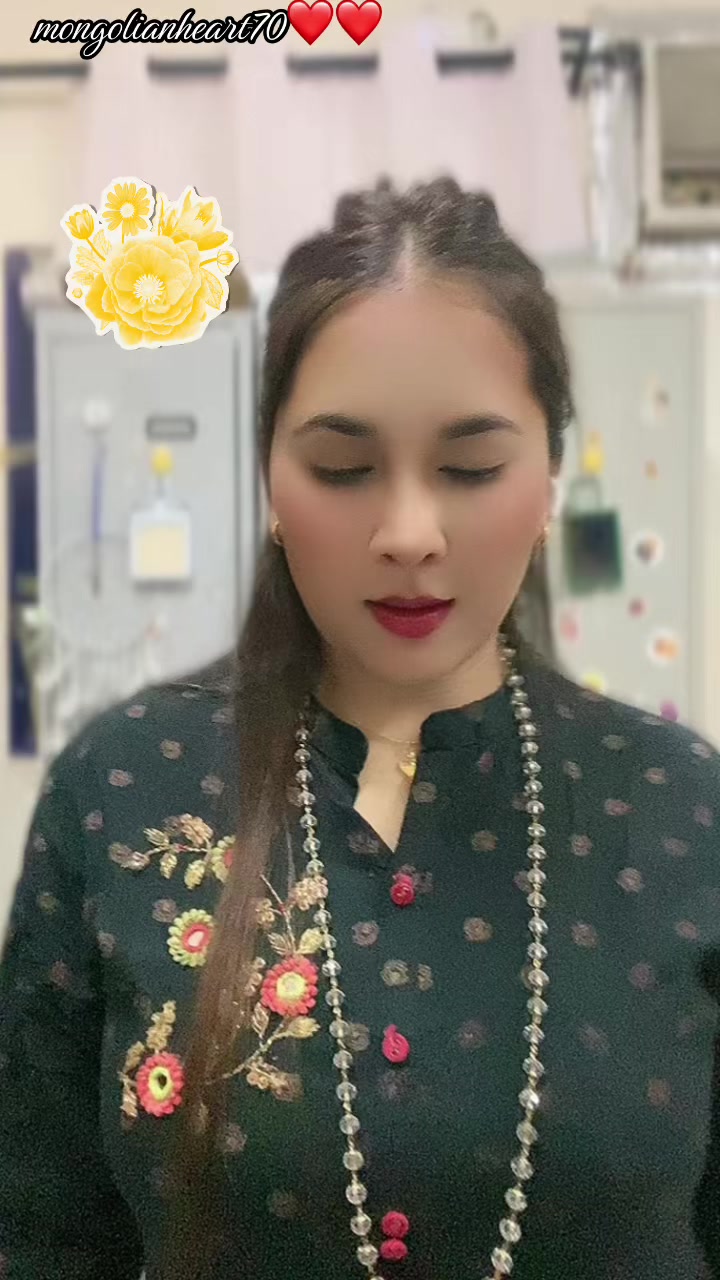 @Salina07❤️❤️❤️