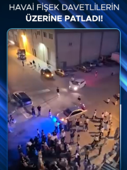 @Takvim